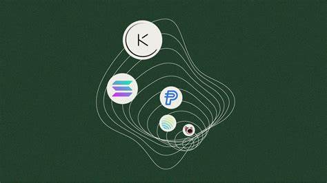 Kamino Finance Integrates Chainlink Data Streams with $2B TVL for Low-Latency Solana DeFi Market Data