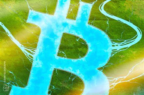 Institutional Demand Could Send Bitcoin (BTC) Past $200K—Here’s What Analysts Expect
