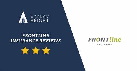 Frontline Insurance adopts Roots AI agents