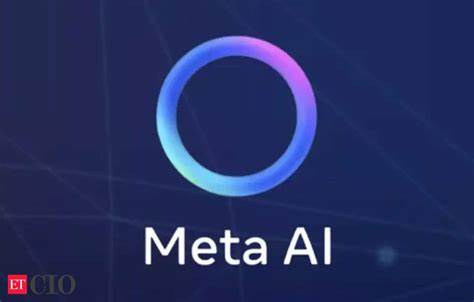 Meta's strong ad sales dampen tariff-induced fears