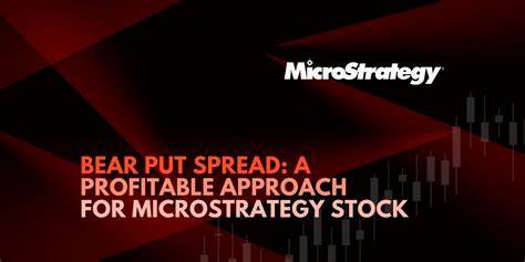This Analyst Is Bearish on MicroStrategy Stock