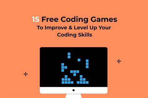 My Coding Game Makes $1M per Month [video]
