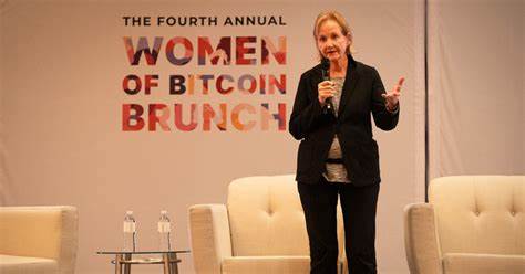 Mothers Against Cruel Sentencing (MACS) Launches at Bitcoin2025 Conference