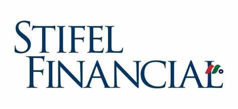 Stifel Financial Corp. (SF): Among Stocks with Consistent Growth to Buy Now
