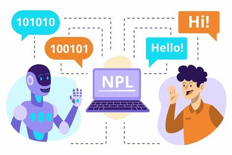 Show HN: CMS Concept, ditch all forms, and use natural language instead