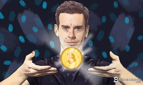 Bitcoin: Jack Dorsey prognostiziert, dass die Flaggschiff-Kryptowährung 1 Million erreichen wird – Cointribune DE
