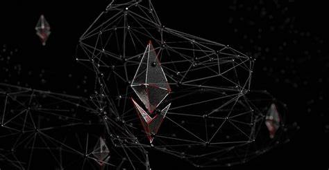 Ethereum's Upcoming ‘Pectra’ Upgrade to Improve Blockchain’s Stability, Efficiency: All Details