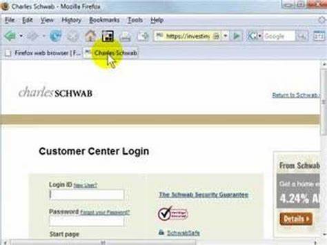 Shortcutboard, one-click access to all your favourite sites