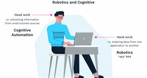 Human Turk is your superhuman AI coworker