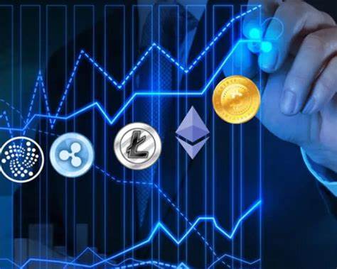 Crypto IRA: A guide to investing in cryptocurrency for retirement