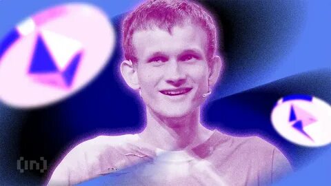 Vitalik Buterin Questions the Metaverse's Future - BeInCrypto