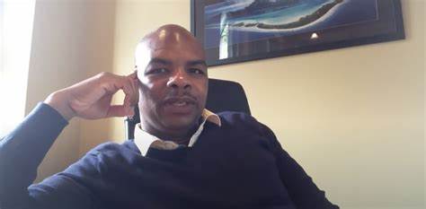 Davinci Jeremie, Bitcoin influencer from 2013 involved in a rugpull scam - Techstory