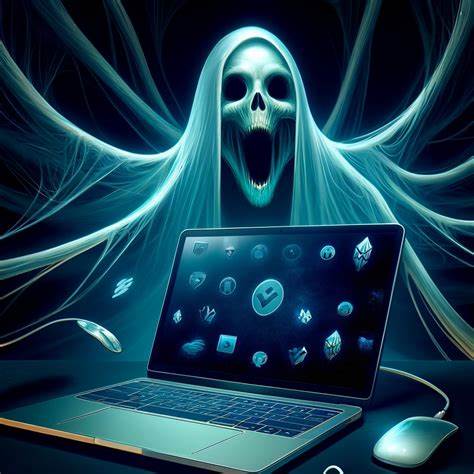 New Banshee Stealer variant continues attacks on macOS devices - SC Media