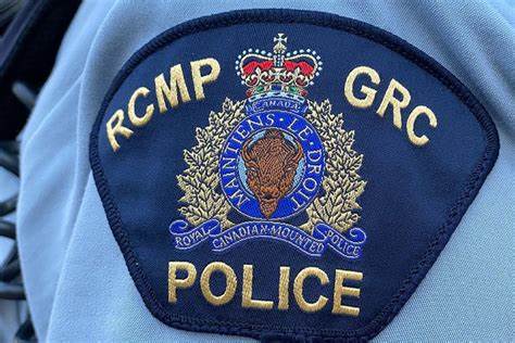 RCMP: PQB residents bilked out of more than $30K in online cryptocurrency scams