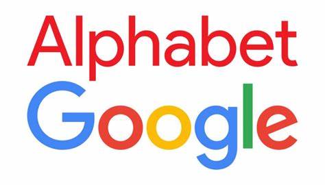 Alphabet (GOOGL) Hits 150M Subscribers on Google One Platform