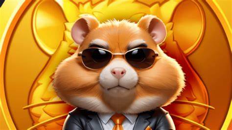 Hamster Kombat Prepares for Its Wallet Launch and Payments in HMSTR