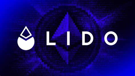 Lido 'secure' after oracle compromise sparks emergency DAO vote