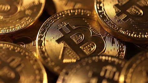 Is Britain set for crypto ETFs? Chancellor reveals regulatory shake-up