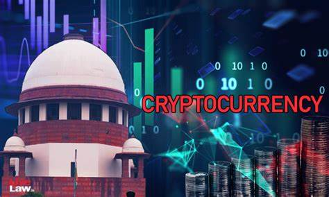 Delhi court asks CBI to consider taking over cryptocurrency fraud case probe