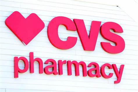 CVS strikes a deal to offer Wegovy at a discount