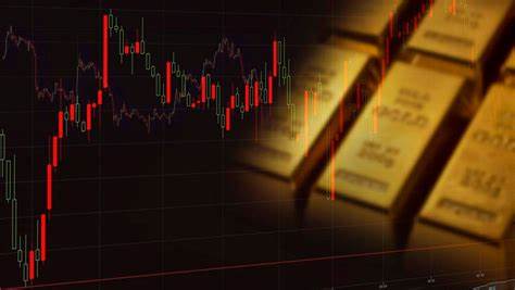 Gold’s Price Could Keep Rising. How to Buy In Safely