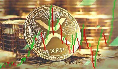 XRP Price Set to Breakout? Analyst Predicts $2 Target - Coinpedia Fintech News