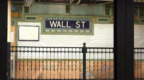 April earnings update: Robinhood, Sleep Number, Starbucks, Ally Financial and State Street