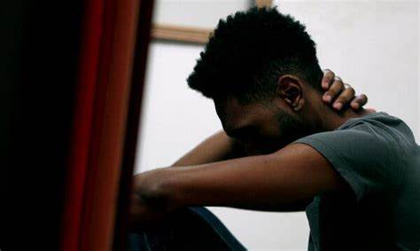 Young people aren't as happy as they used to be [Global Flourishing Study]