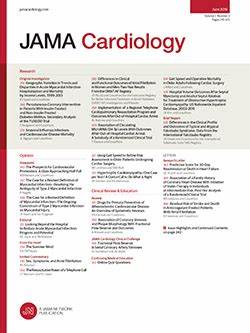 Association of Endothelial Dysfunction with THC-Edible Use