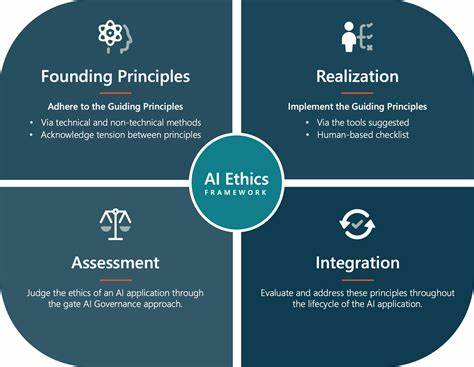 Show HN: Ethics Beyond Emotion:Structurally Aligning AI Without Moral Sentiment