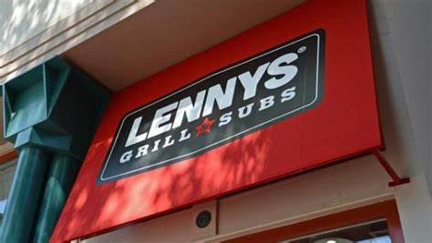 15 Franchises You Can Start for Less Than $200k