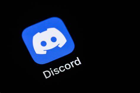 Discord CTO says he's "constantly bringing up enshittification" during meetings