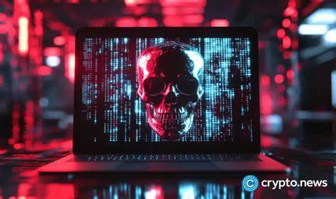 Telegram Torches Chinese Crypto Laundering Hubs in $8.4B USDT Crackdown