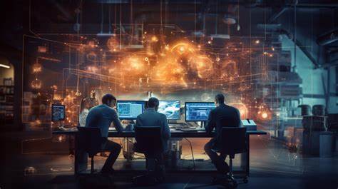 Was Jim Cramer Right About Adobe (ADBE) Stock?