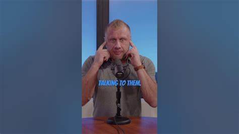 Which Podcasts Rule YouTube?