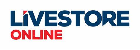 LiveStore