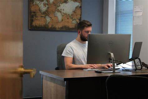 This Green Bay fintech company wants to bring crypto technology to your community bank - Green Bay Press Gazette