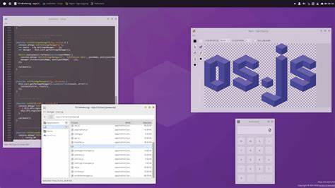 OS JavaScript library to prefetch on mouse intent