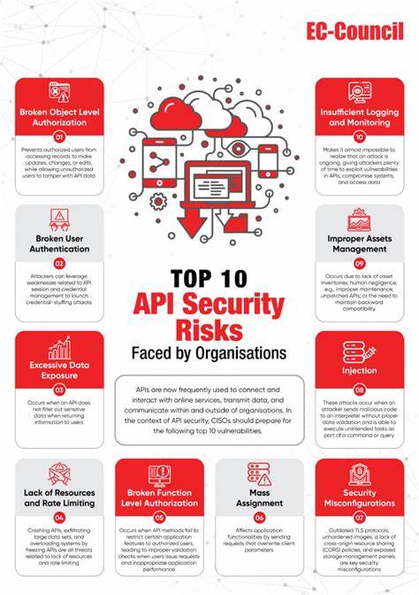 Is Your App Protected? The Branch API Vulnerability You Need to Know About