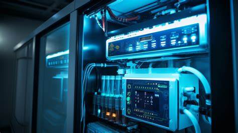 Is EnerSys (ENS) Among the Most Promising EV Battery Stocks According to Wall Street Analysts?