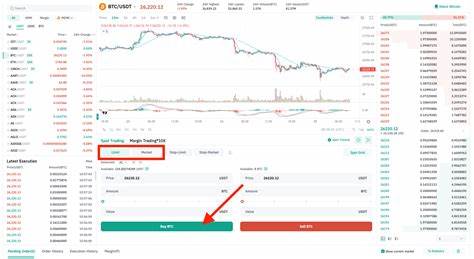 How to Buy ArbDoge AI (AIDOGE) Guide 2024 - CoinCodex