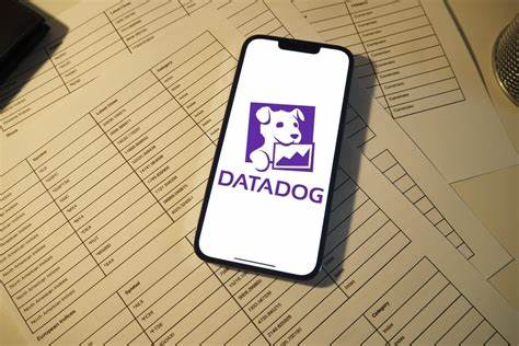 Tapestry, Datadog upgraded: Wall Street's top analyst calls