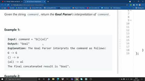 I solved almost all of free problems on LeetCode using AI
