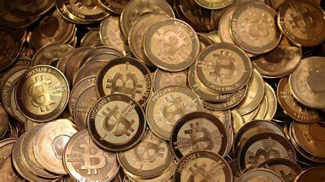 Bitcoin has split in two, so you can have double the cryptocurrency - The Verge