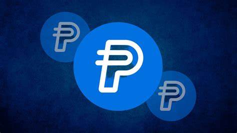 PayPal stablecoin: Good for crypto legitimacy but not ideals - Forkast News