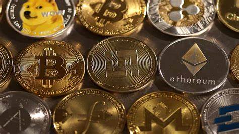 Bitcoin to hit $250,000 this year? Experts say