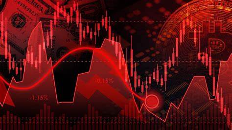 Bitcoin, oil, and precious metals dip as DXY rallies after Biden exit - Kitco NEWS