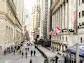 Outlier Money Flows Lift Insulet