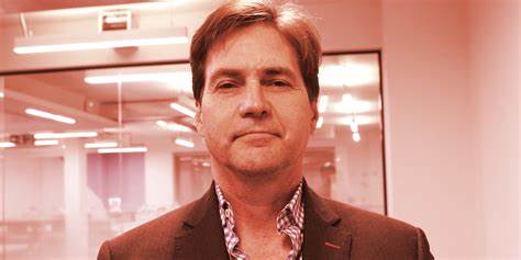 Craig Wright Drops Norwegian Defamation Appeal Over Satoshi Nakamoto Claims - Cryptonews