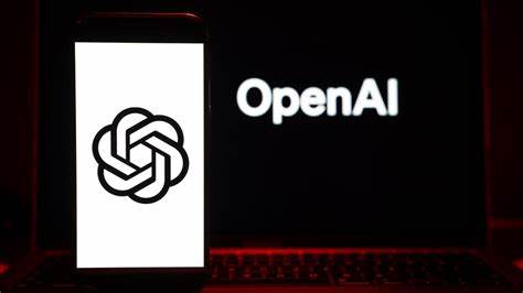 OpenAI wins $200M U.S. defense contract